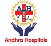 Andhra Hospitals