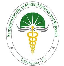 Karpagam Medical College
