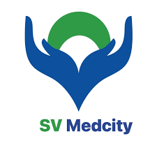 Sri Venkateswaraa Medcity