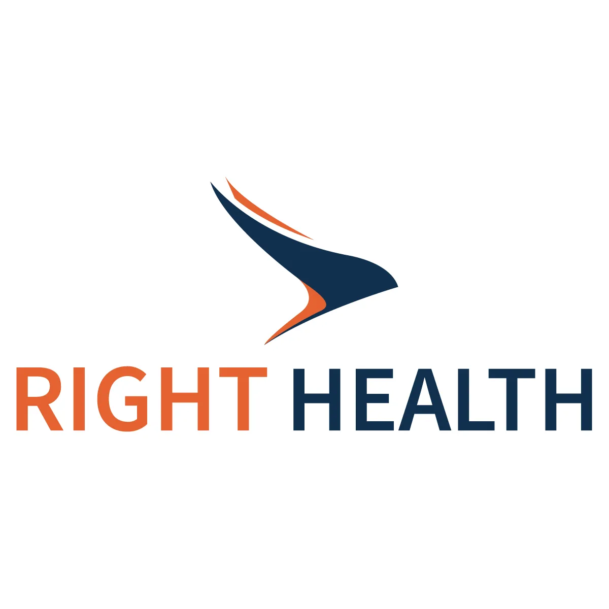 Right Health
